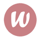 Waxyful logo